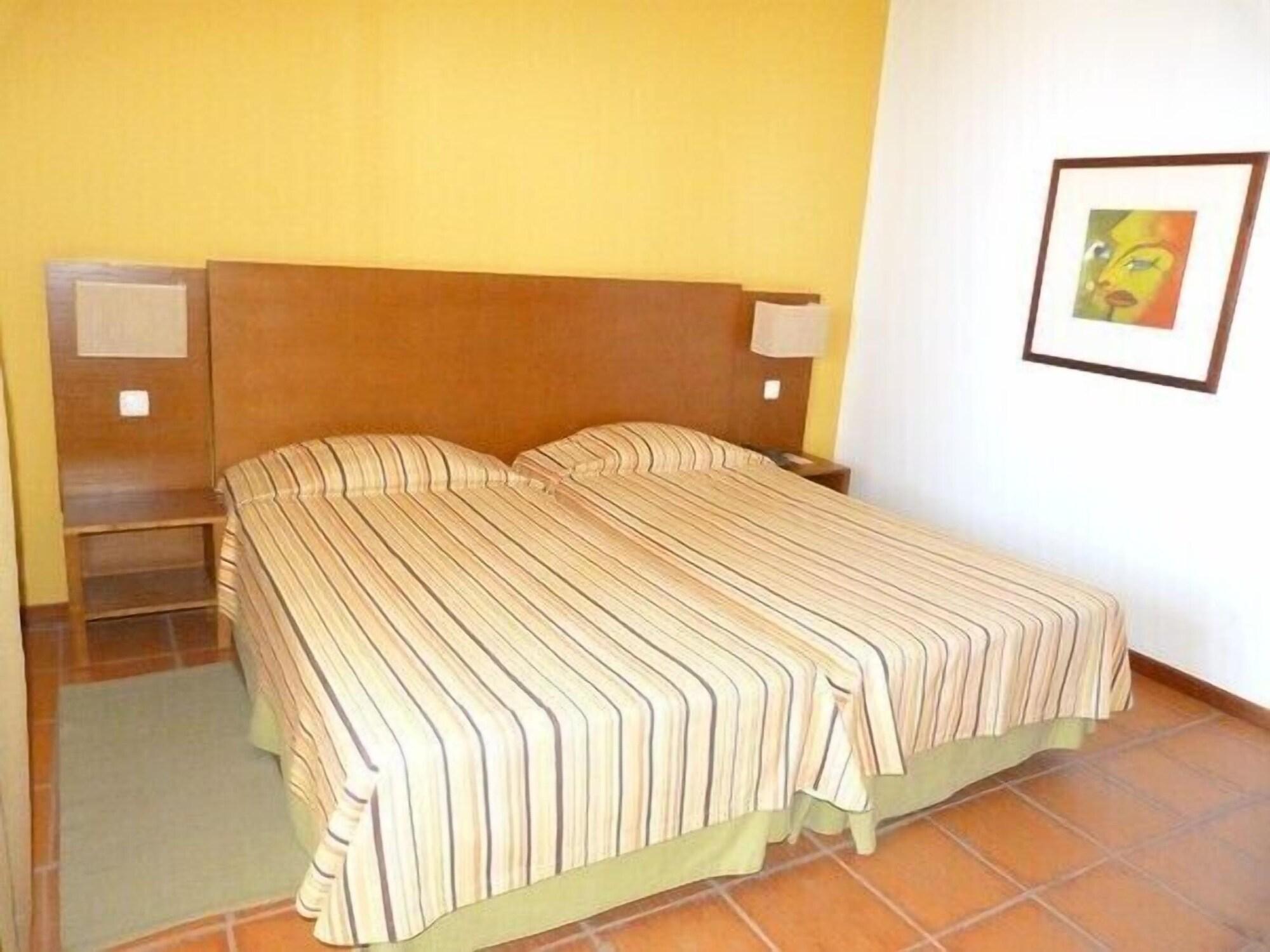 Bamboo Xaguate Hotel 상 펠리페 외부 사진