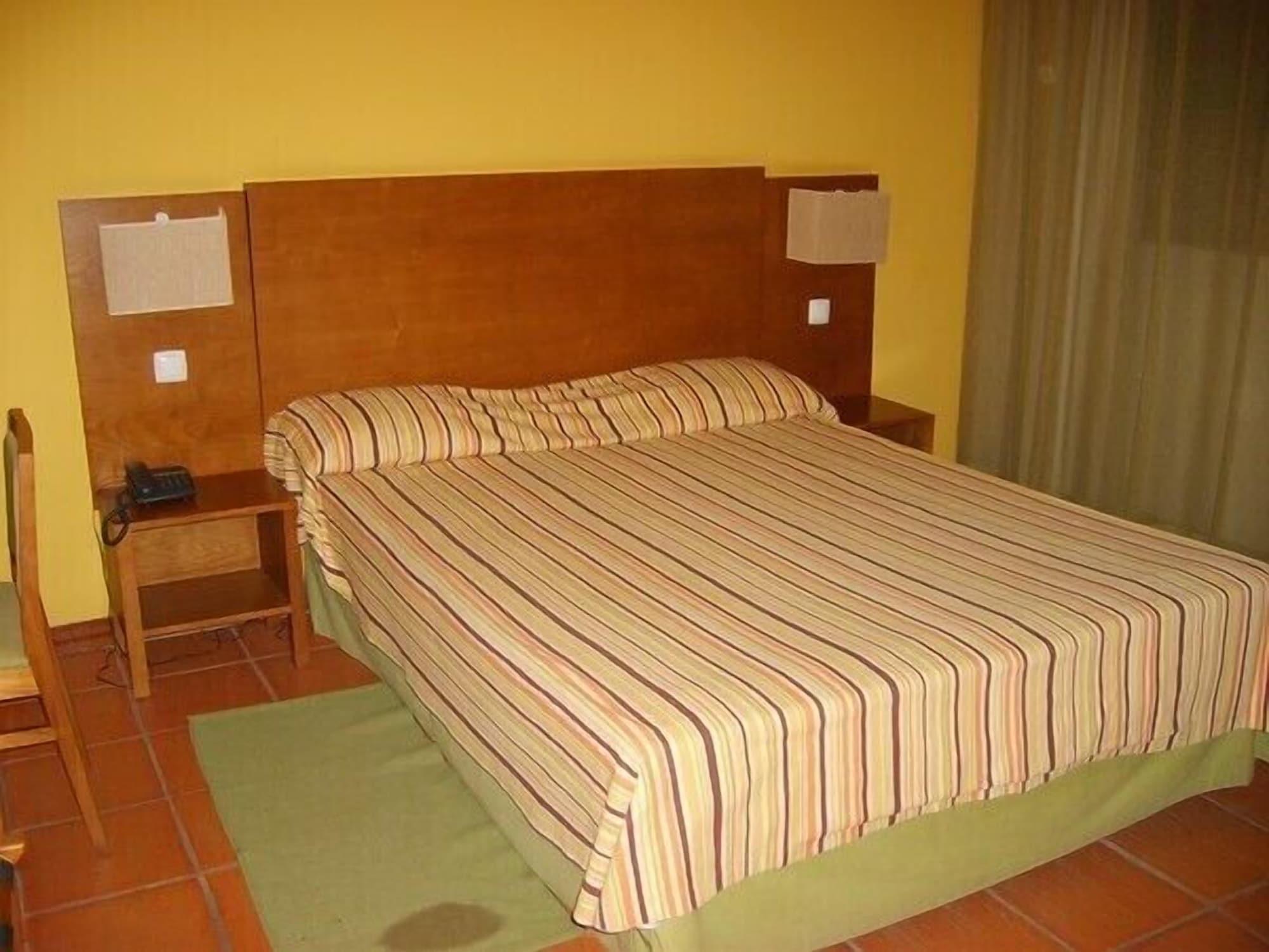 Bamboo Xaguate Hotel 상 펠리페 외부 사진