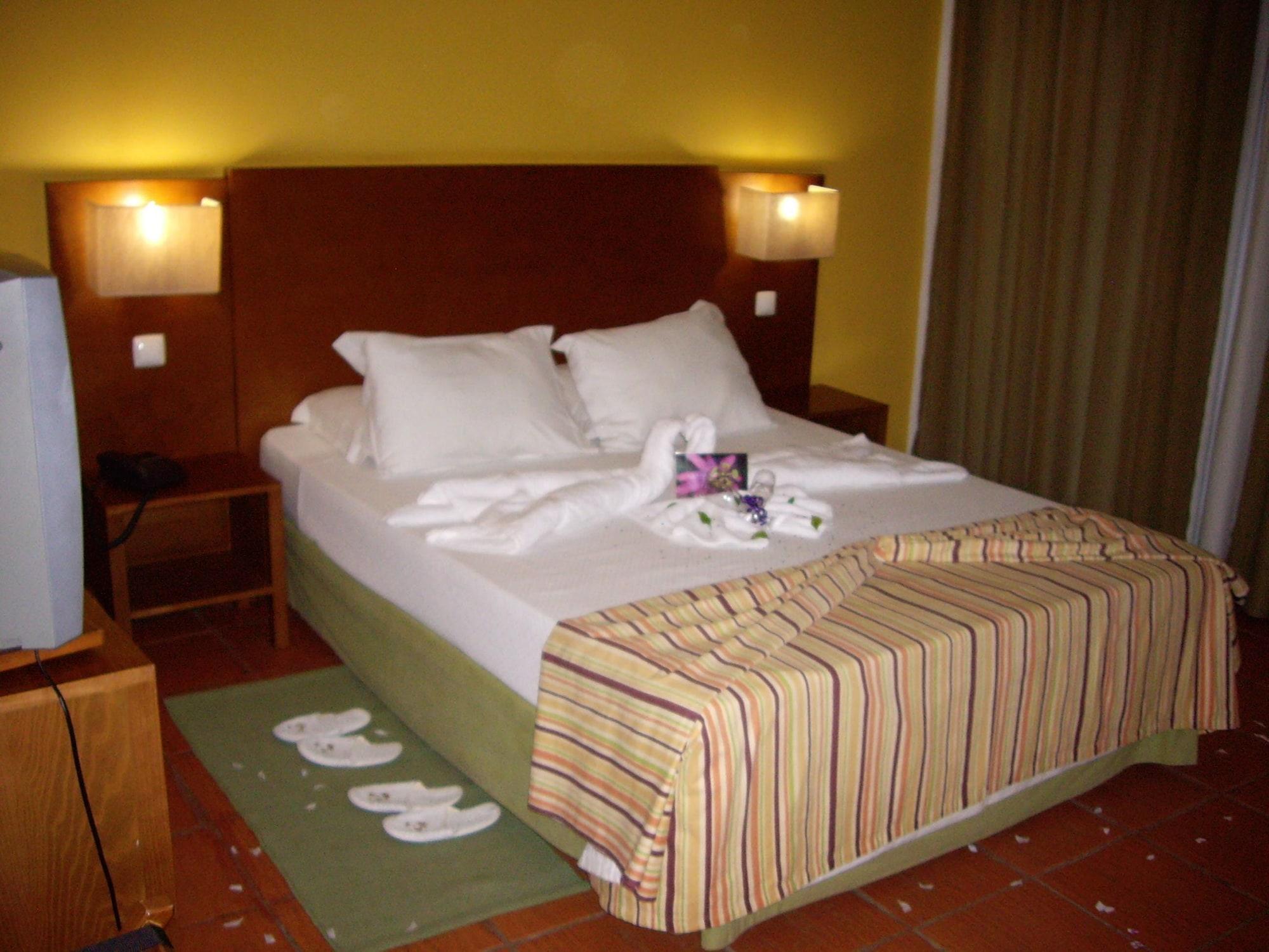 Bamboo Xaguate Hotel 상 펠리페 외부 사진