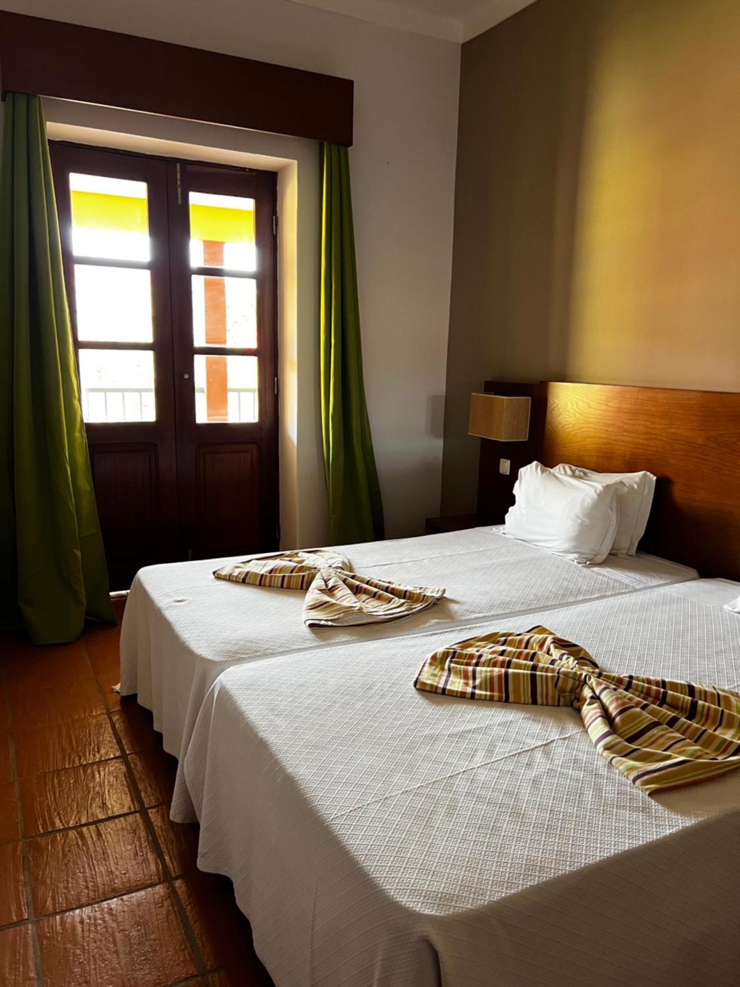 Bamboo Xaguate Hotel 상 펠리페 외부 사진
