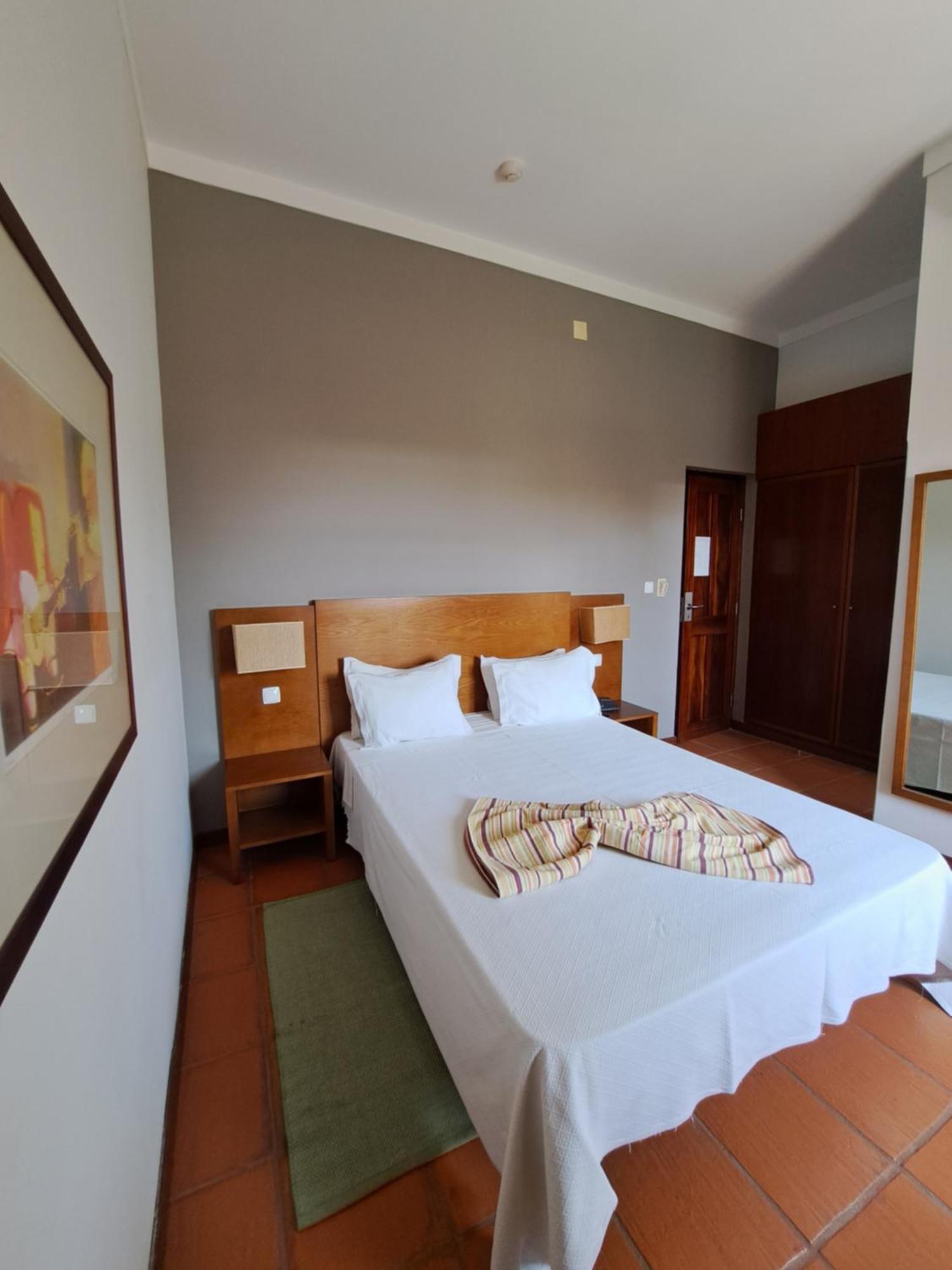 Bamboo Xaguate Hotel 상 펠리페 외부 사진
