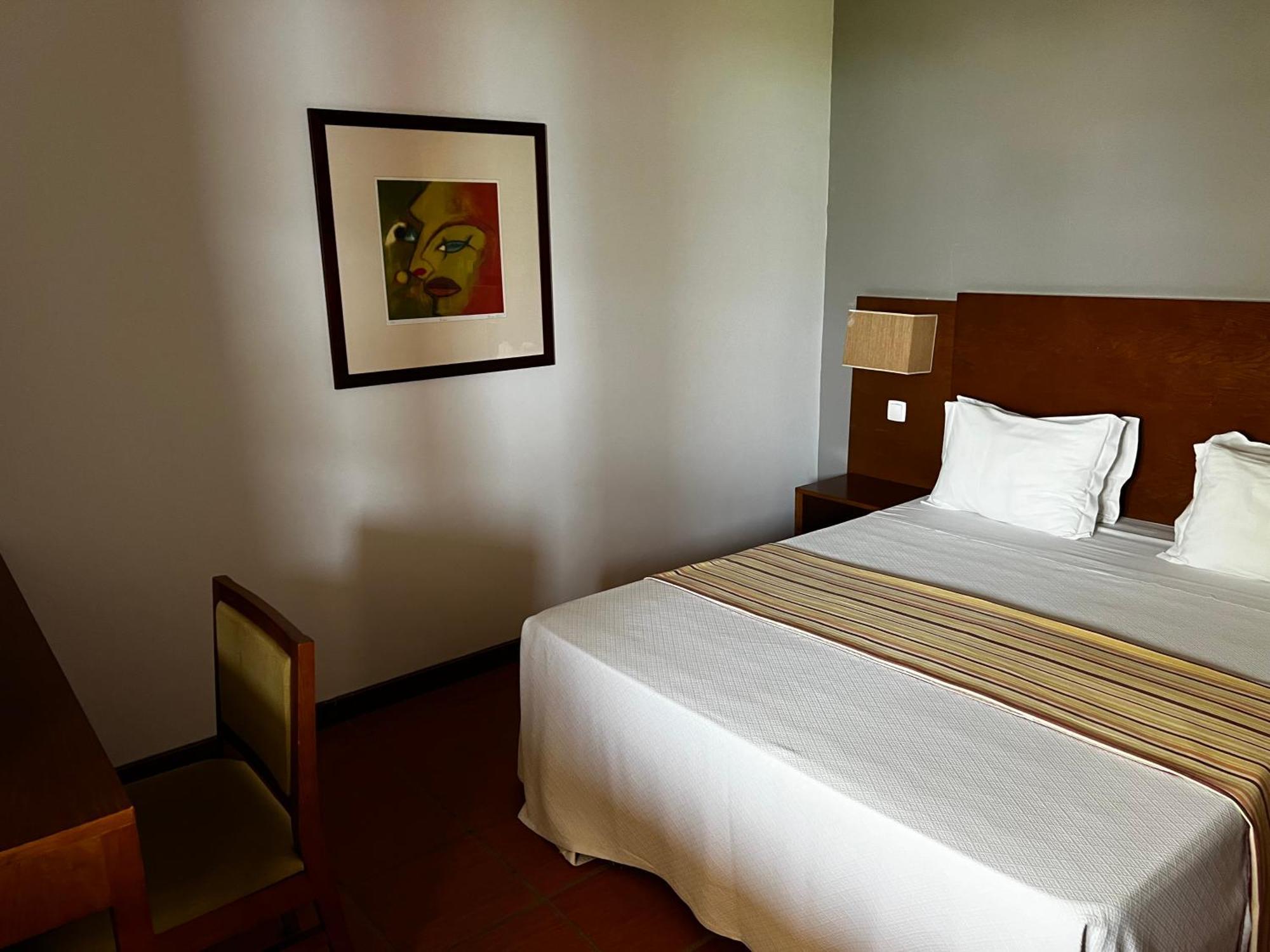 Bamboo Xaguate Hotel 상 펠리페 외부 사진