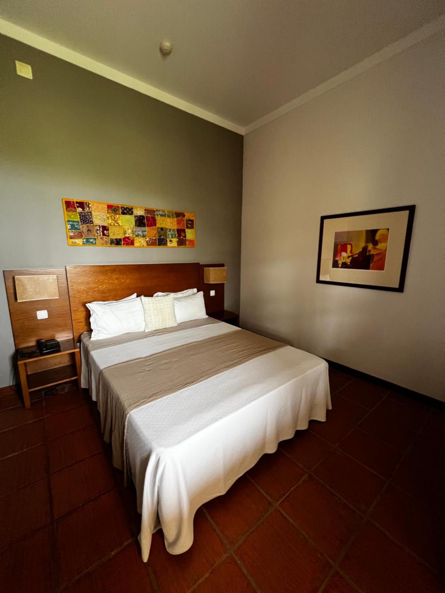 Bamboo Xaguate Hotel 상 펠리페 외부 사진