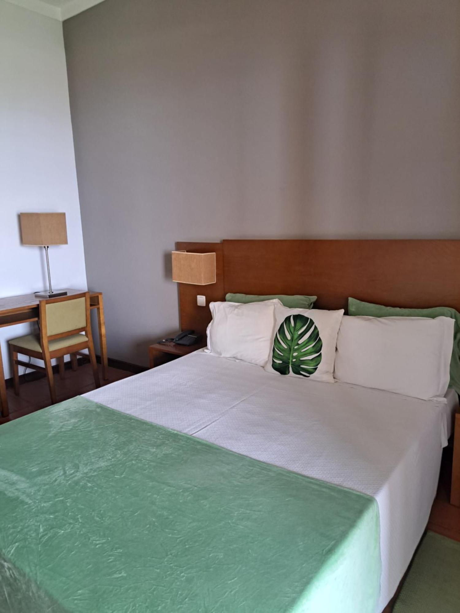 Bamboo Xaguate Hotel 상 펠리페 외부 사진