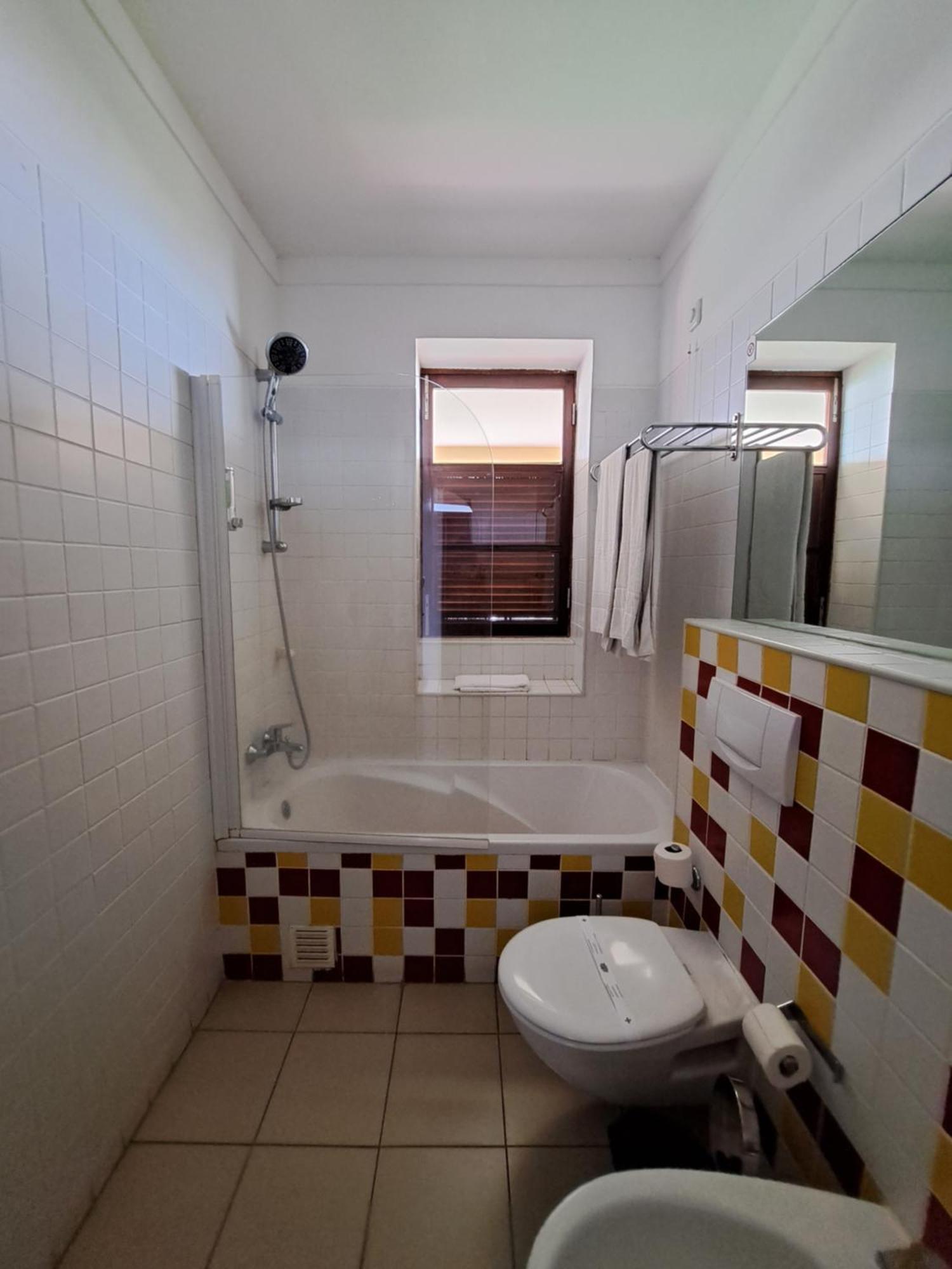 Bamboo Xaguate Hotel 상 펠리페 외부 사진