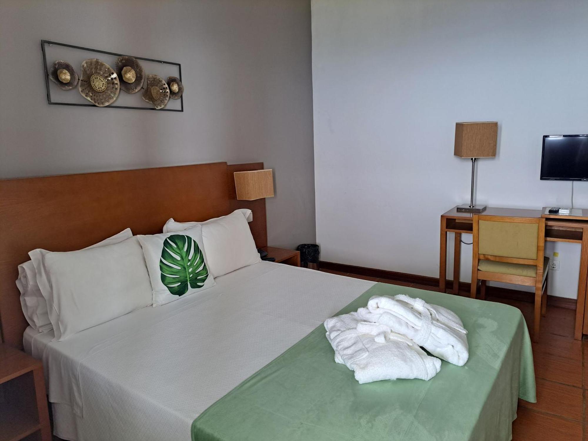 Bamboo Xaguate Hotel 상 펠리페 외부 사진