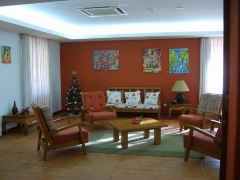 Bamboo Xaguate Hotel 상 펠리페 외부 사진