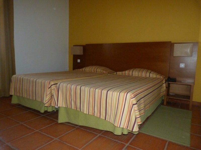 Bamboo Xaguate Hotel 상 펠리페 외부 사진